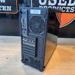 Sharkoon Gaming Pc Ryzen7-3700X/16GB/1TB-SSD/RTX 3060 AORUS, Sharkoon, Zo goed als nieuw, Info@sharkoon.com, Sharkoon Technologies GmbH
Grüninger Weg 48
35415 Pohlheim
Germany