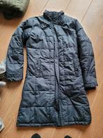 Damesjas chamonix s valt als m, Kleding | Dames, Ophalen of Verzenden, Zo goed als nieuw