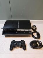 Sony PlayStation 3 Backwards Compatible, Overige genres, 1 speler, Ophalen of Verzenden, Zo goed als nieuw