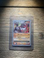 Rhyperior LV. X DP29, Verzenden, Gebruikt
