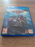 Divinity original sin 2, Spelcomputers en Games, 1 speler, Ophalen of Verzenden, Zo goed als nieuw, Vanaf 12 jaar