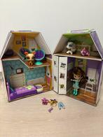 Littlest Pet Shop - Blythe Sleep Suite, Verzamelen, Verzenden, Zo goed als nieuw