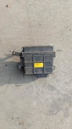 Bosch 0 261 201 011 regeleenheid  ECU Volvo 740 2.3L, Ophalen of Verzenden, Volvo