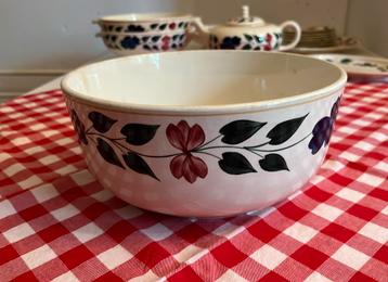 Grote schaal of slabak van boerenbont 418 beschikbaar voor biedingen