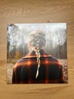 evermore lp - Taylor Swift, Ophalen, Zo goed als nieuw, 12 inch