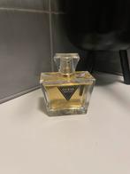 guess.seductive. - 75ml, Ophalen of Verzenden, Zo goed als nieuw