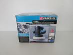 Parkside Accu Polijstmachine, 18V, Auto diversen, Onderhoudsmiddelen, Ophalen of Verzenden