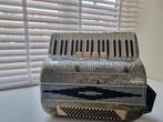 Galanti accordeon, Muziek en Instrumenten, Accordeons, Ophalen