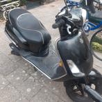 Loop of sloop scooters gezocht !, Ophalen