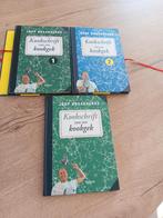 Kookboeken, Boeken, Kookboeken, Hoofdgerechten, Ophalen of Verzenden, Zo goed als nieuw, Nederland en België