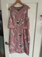 Phase Eight jurkje - maat 40, Maat 38/40 (M), Ophalen of Verzenden, Zo goed als nieuw, Knielengte