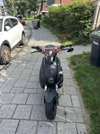Peugeot Ludix Snake Edition, Fietsen en Brommers, Zo goed als nieuw, 1 versnellingen, 50 cc, Ophalen