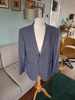 Digel blazer maat 26, Kleding | Heren, Kostuums en Colberts, Maat 52/54 (L), Blauw, Digel, Ophalen of Verzenden