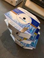 draad vd installatie draad, Doe-het-zelf en Verbouw, Elektra en Kabels, Ophalen of Verzenden, Nieuw, Kabel of Snoer