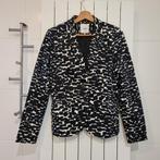 Summum pak maat 38 en 36, Kleding | Dames, Jasjes, Kostuums en Pakken, Ophalen of Verzenden, Zo goed als nieuw, Maat 36 (S)