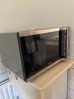 Combi magnetron, Witgoed en Apparatuur, Magnetrons, Ophalen, Combimagnetron, Gebruikt, Oven