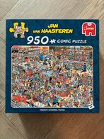 Puzzel Jan van Haasteren bij Kruidvat, Ophalen, 500 t/m 1500 stukjes, Zo goed als nieuw