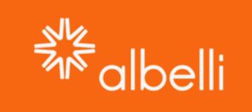 albelli 30% korting beschikbaar voor biedingen