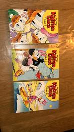 3x katrien Duck pocket, Boeken, Walt Disney, Europa, Ophalen of Verzenden, Zo goed als nieuw