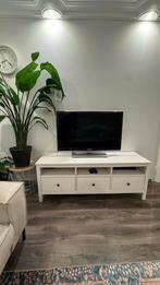 Tafel, Kast, TV-kast, Salontafel, Antiek en Kunst, Ophalen