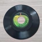 Single The Beatles, Pop, Ophalen of Verzenden