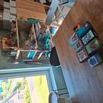 Workshop Tarot voor vrijgezellenfeest of verjaardag!, Drie of vier spelers, Ophalen, Nieuw