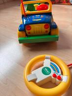 Nikko auto met afstandsbediening, Ophalen, Gebruikt, Jongen of Meisje