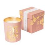 Cire Trudon Kaars, Overige materialen, Info@mysc.nl, 25 tot 50 cm, Dorpsdijk 149 3161 CA Rhoon