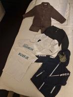 Te koop jongens kleding, Ophalen, Zo goed als nieuw, Overige maten