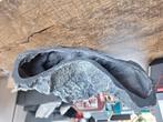 Aquarium rots., Diversen, Kerst, Ophalen of Verzenden, Zo goed als nieuw