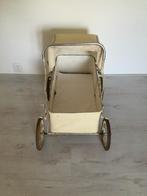 kinderwagen vintage, Kinderen en Baby's, Kinderwagens en Combinaties, Ophalen, Gebruikt, Kinderwagen, Overige merken