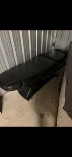 Behandelstoel, Ophalen of Verzenden, Gebruikt, Overige typen