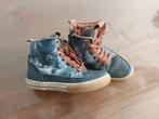 WILD schoenen jongen maat 28, Kinderen en Baby's, Gebruikt, Schoenen, Ophalen of Verzenden, Wild