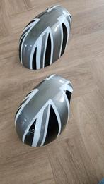 Mini Cooper Spiegelkappen Union Jack 2019, Ophalen of Verzenden, Gebruikt, Mini