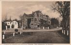 Ginneken (Breda, N.Br.) - Kurhaus Bad Wörishofen, ca. 1920., Ophalen of Verzenden, 1920 tot 1940, Ongelopen, Noord-Brabant