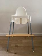 ANTILOP (IKEA) - met voetsteun, Kinderen en Baby's, Kinderstoelen, Gebruikt, Ophalen of Verzenden