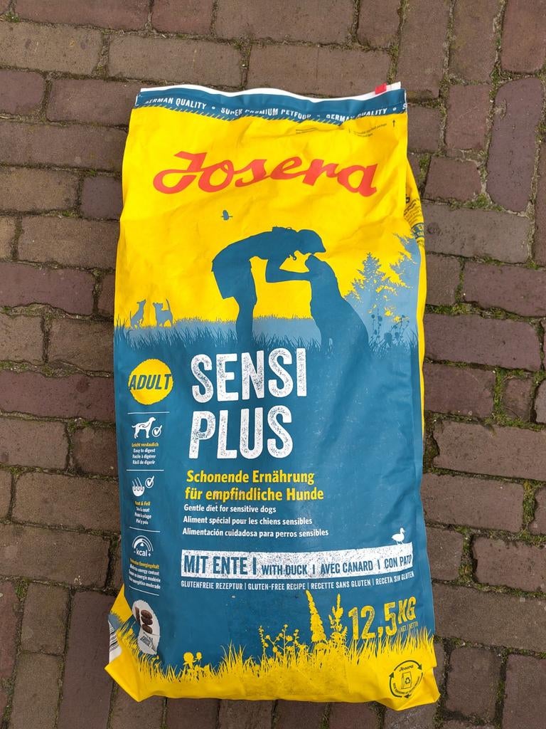 Josera