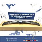 W176 A45 AMG Diffuser CARBON Mercedes A Klasse 2012-2018 ORI, Ophalen of Verzenden, Gebruikt, Mercedes-Benz