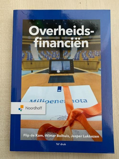 Studieboeken HBO CE/Bedrijfskunde/Accountancy, Boeken, Studieboeken en Cursussen, Zo goed als nieuw, HBO, Gamma, Ophalen of Verzenden