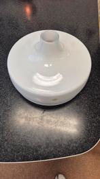 Lampenkap Olielamp Petroleumlamp, Ophalen