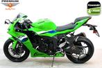 Kawasaki NINJA ZX-6R (bj 2026), Motoren, Motoren | Kawasaki, Bedrijf, Super Sport, ABS