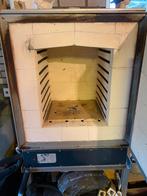 keramiekoven pottenbakkersoven VE-KA, Hobby en Vrije tijd, Pottenbakken, Ophalen, Gebruikt