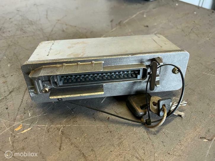 Computer motormanagement origineel Volvo 960  0265101031, Auto-onderdelen, Elektronica en Kabels, Gebruikt, Ophalen of Verzenden