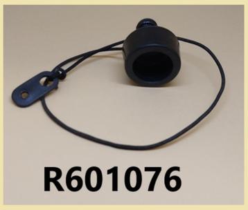 R601076 Losse loosplug SP103 voor diverse zelflozers. € 6,50 beschikbaar voor biedingen