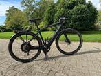 Speed Pedelec - Specialized, Fietsen en Brommers, Elektrische fietsen, Gebruikt, 51 tot 55 cm, 50 km per accu of meer, Ophalen