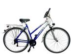 Damesfiets Winora Santiago / 52 сm / met 21 versnellingen, Overige merken, Gebruikt, Winora, Winora