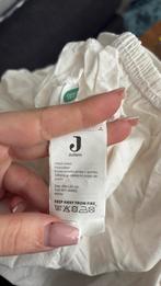 Jollein babyaankleding olive green, Kinderen en Baby's, Babykleding | Petten en Hoeden, Ophalen, Zo goed als nieuw, Maat 68, Jongetje of Meisje