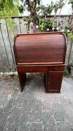 Mooi secretaire, Huis en Inrichting, Kasten | Secretaires, Ophalen, Gebruikt