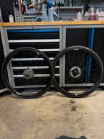 FFWD DRIFT gravelwielen, Ophalen of Verzenden, Zo goed als nieuw, Racefiets, Wiel