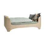 Leander Classic Baby Cot + Junior kit, Ophalen, 70 tot 85 cm, 140 tot 160 cm, Zo goed als nieuw